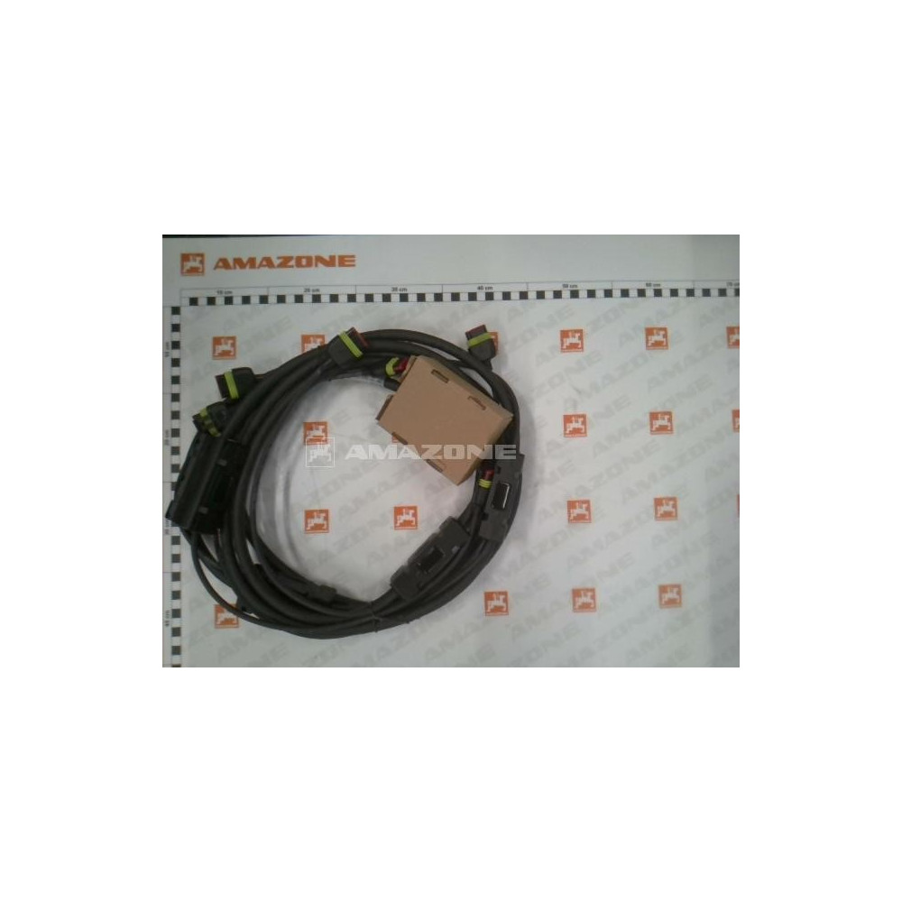 Cable 7 buse amaswitch NL1715 Amazone