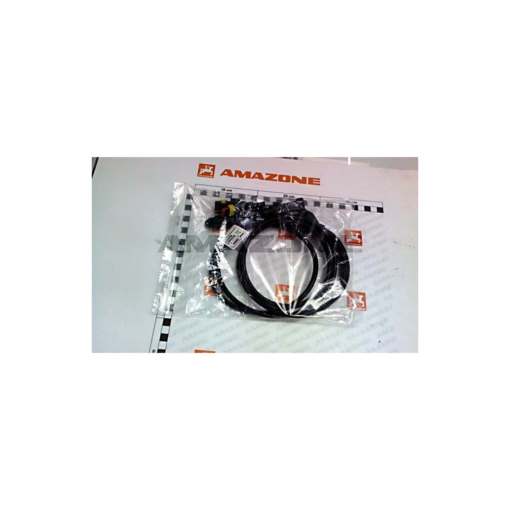 Cable eclairage tableau de commande NL1794 Amazone