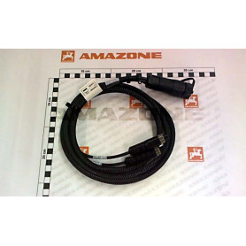 Cable connexion MAX 2 cameras NL1789 Amazone