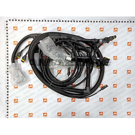 Cable UF02 NL1797 Amazone