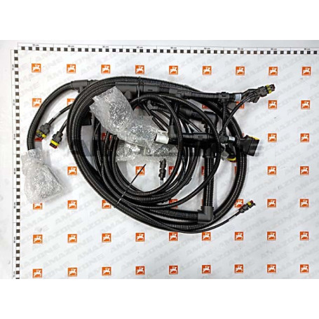 Cable UF02 Réf. NL1797 - AMAZONE Cable UF02 Réf. NL1797 - AMAZONE