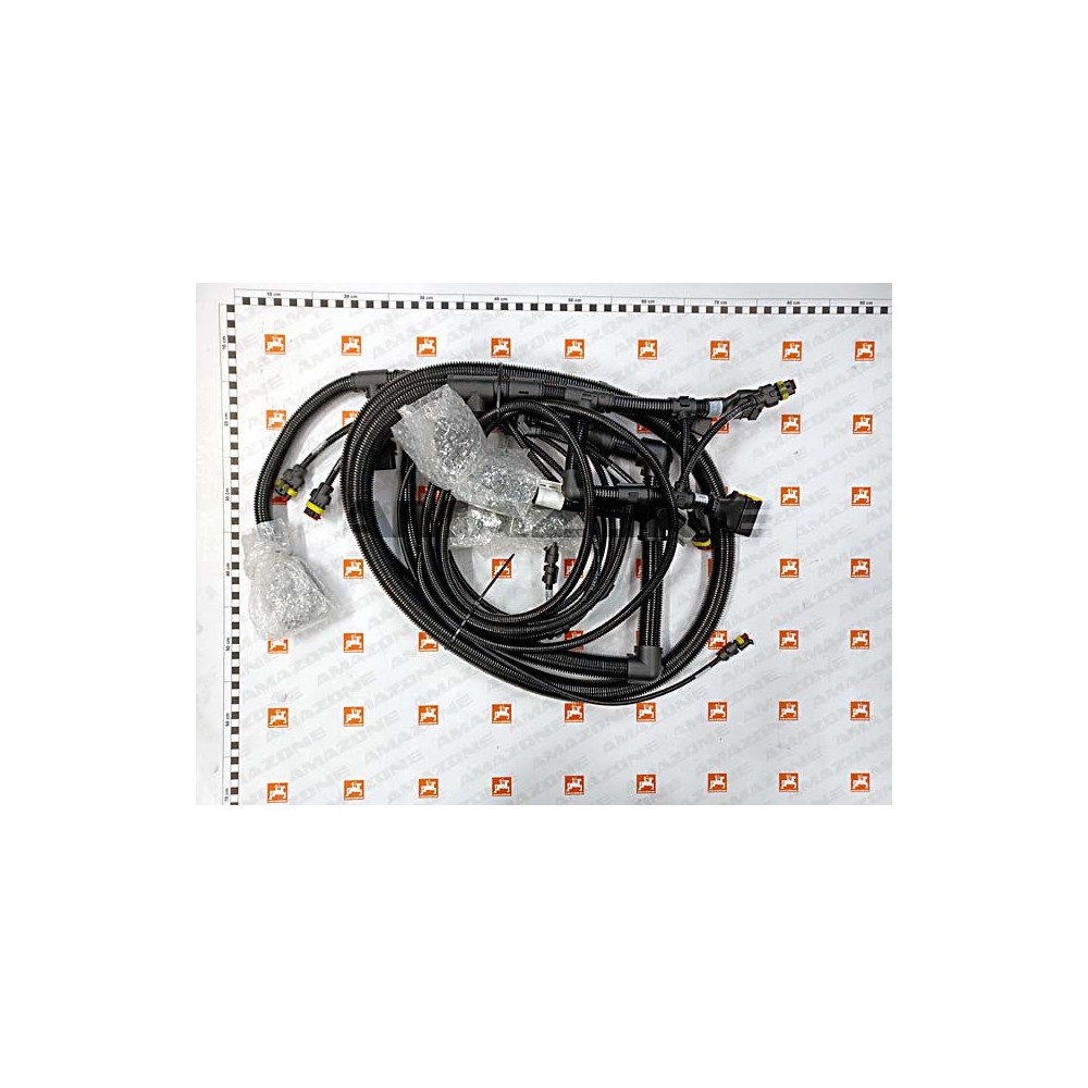 Cable UF02 NL1797 Amazone