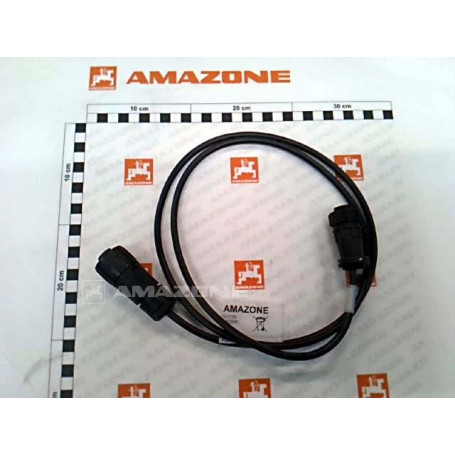 Cable deux cameras JD Réf. NL1799 - AMAZONE Cable deux cameras JD Réf. NL1799 - AMAZONE