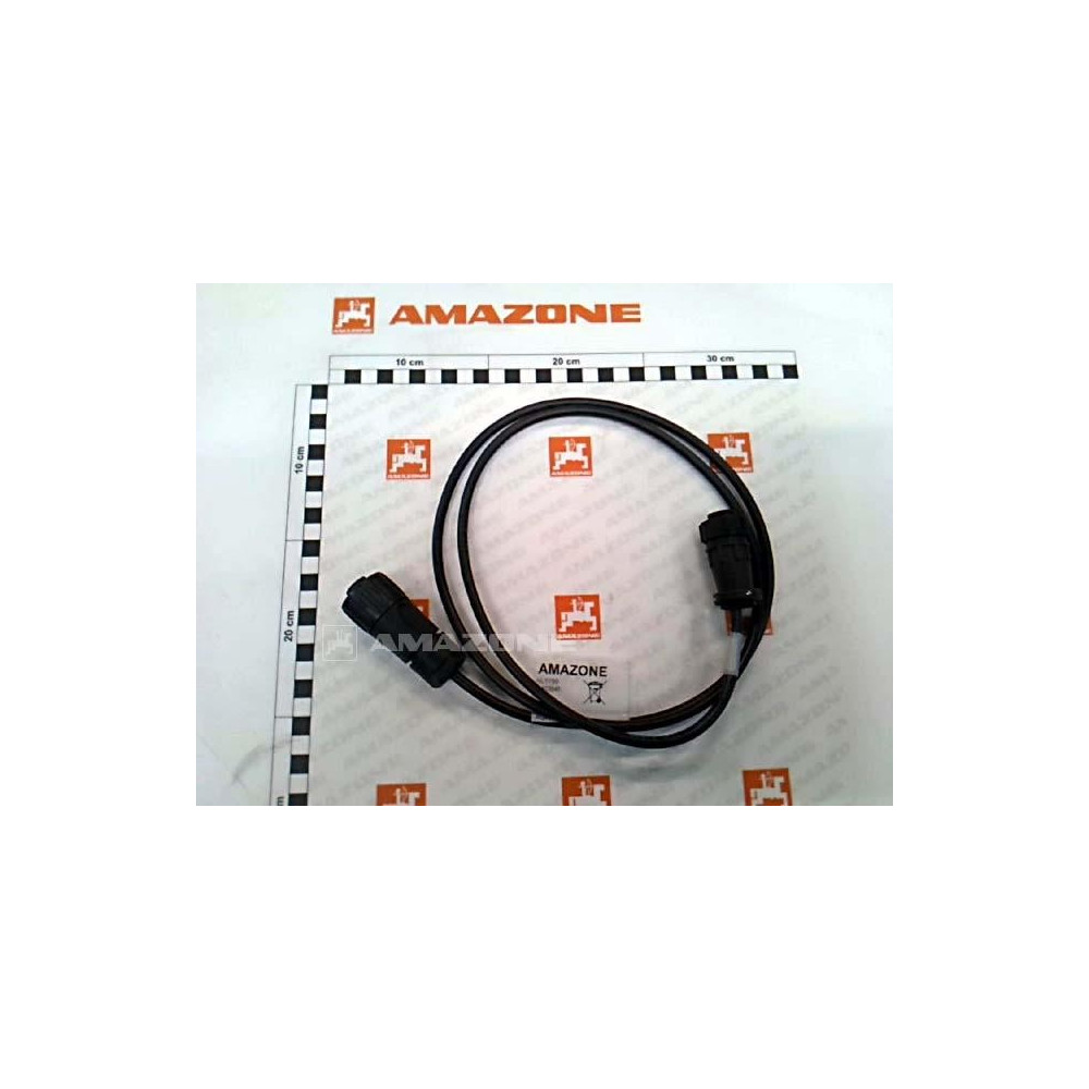 Cable deux cameras JD NL1799 Amazone