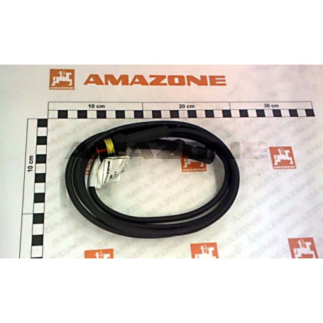 Rallonge 2M 3 poles Réf. NL180 - AMAZONE Rallonge 2M 3 poles Réf. NL180 - AMAZONE