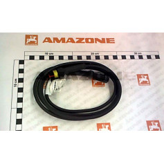 Rallonge 2M 3 poles Réf. NL180 - AMAZONE Rallonge 2M 3 poles Réf. NL180 - AMAZONE