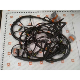 Faisceau pack confort plus NL1811 Amazone