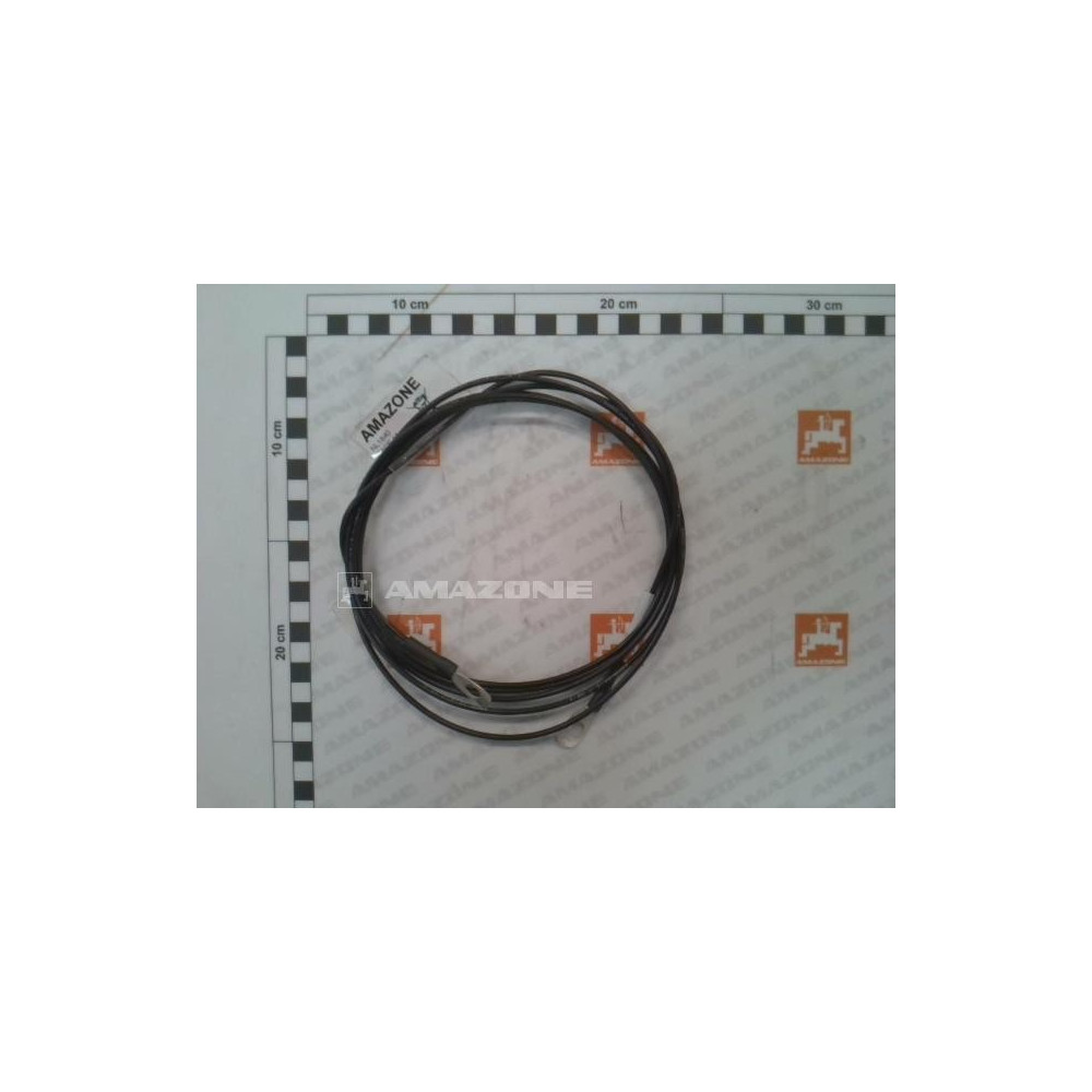 Cable equipotentiel precea NL1840 Amazone