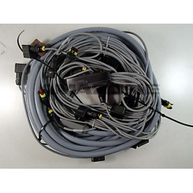 Cable de liaison electrovanne UF01 NL183 Amazone