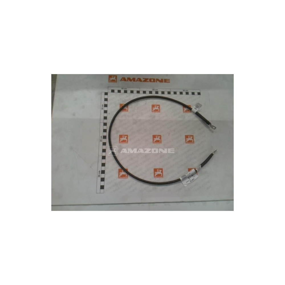 Cabble batterie PH1500 NL1857 Amazone