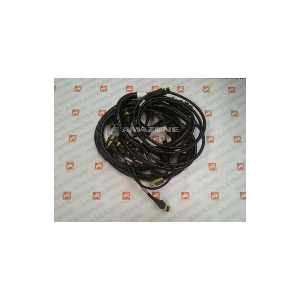 Faisceau pack confort NL1863 Amazone