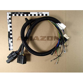Faisceau de cables PH04 moteur NL187 Amazone