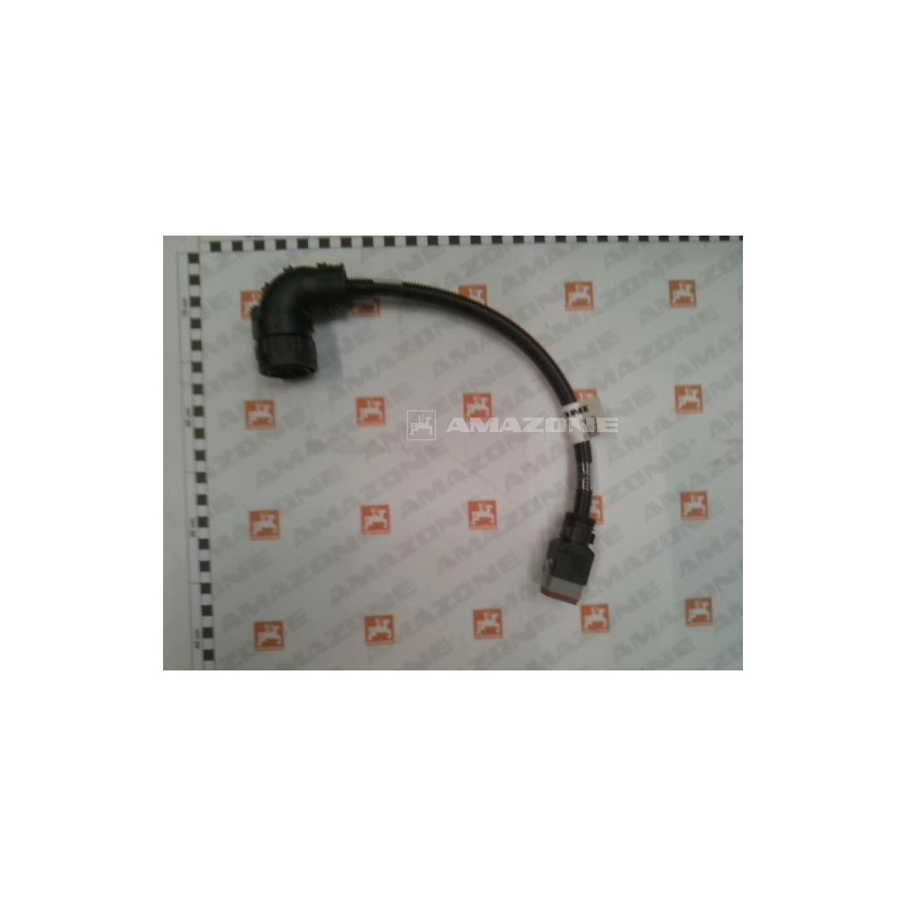 Cable cabine X11 steer ready AGS-2 NL1896 Amazone