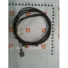 Cable systeme camera cabine X11 NL1897 Amazone