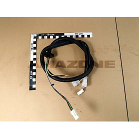Faisceau PH05 NL189 Amazone