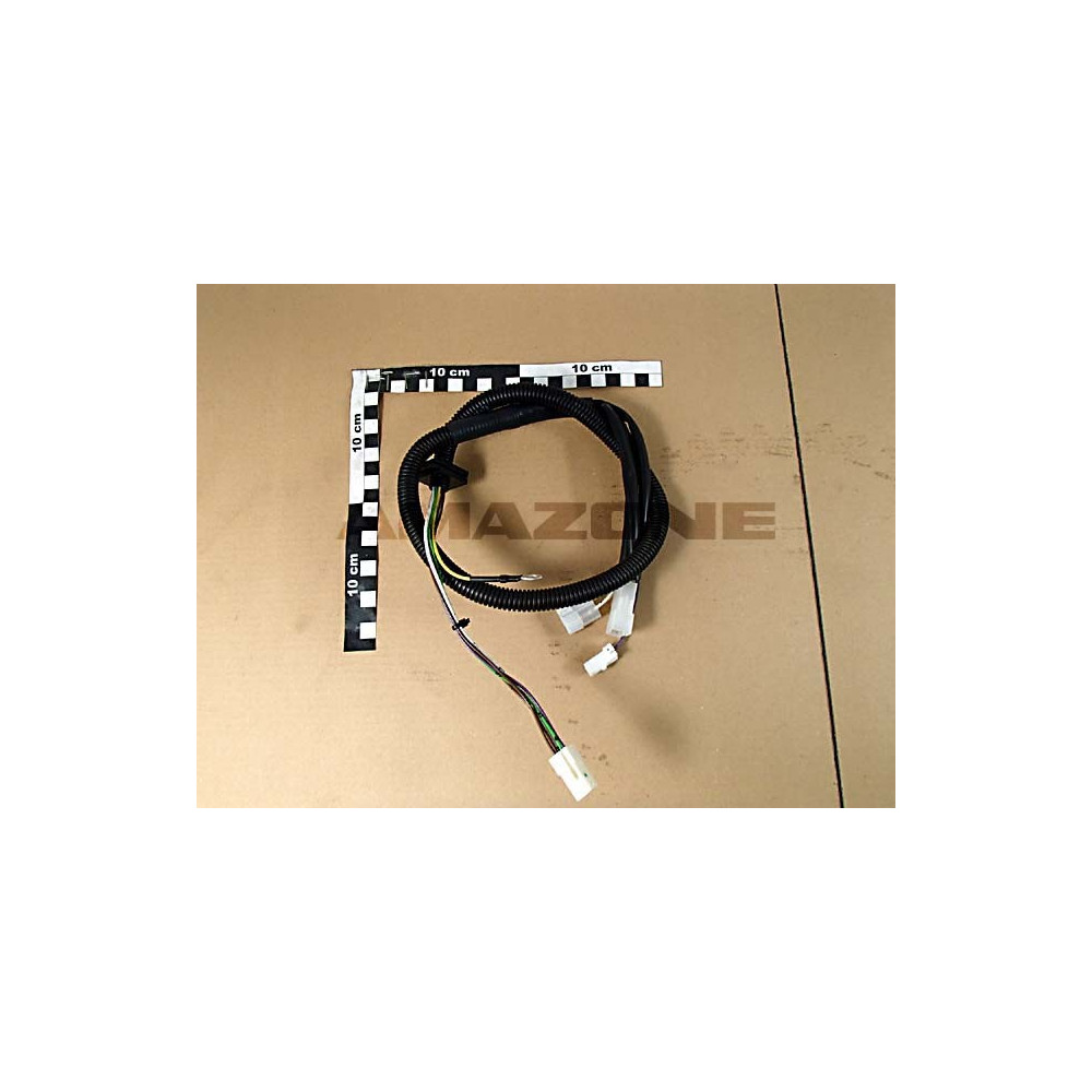 Faisceau PH05 NL189 Amazone
