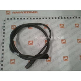 Cable de connection incab NL1935 Amazone