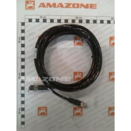 Cable de connection 5 M trimble Réf. NL1930 - AMAZONE Cable de connection 5 M trimble Réf. NL1930 - AMAZONE