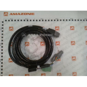 Cable de connection NAV-900 CAB X10 NL1933 Amazone