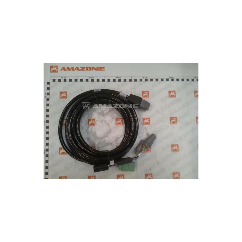 Cable de connection NAV-900 CAB X10 NL1933 Amazone