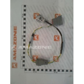 Cable connection CAN interface NL1936 Amazone