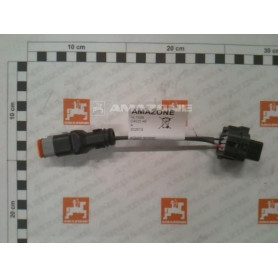 Faisceau modem GSM CL20 NZ286 NL1938 Amazone