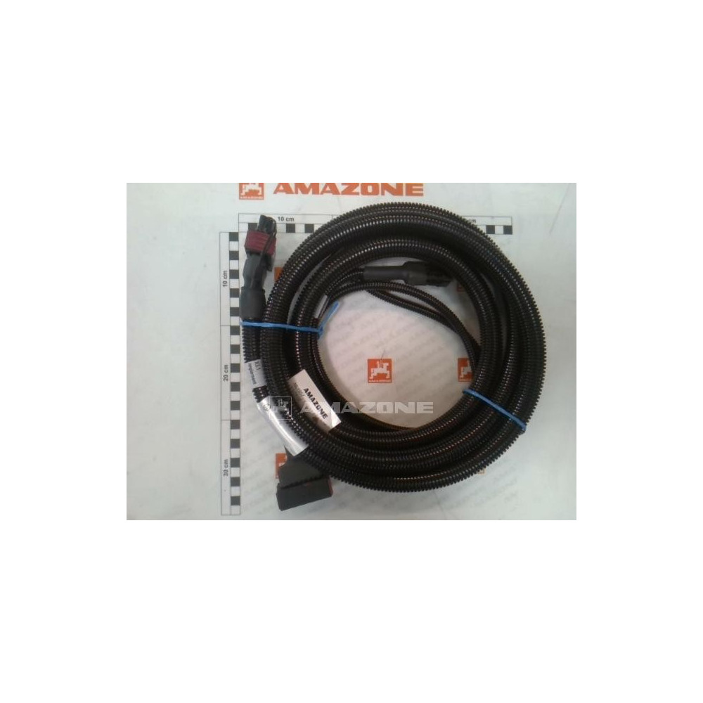 Cable isobus FBS NL1957 Amazone
