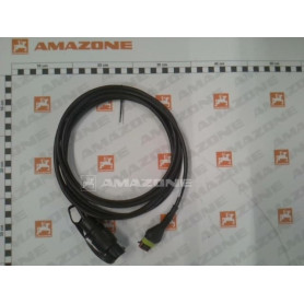 Cable CDE refroid. KG NL196 Amazone