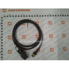 CABLE CDE REFROID.               KG Réf. NL196 AMAZONE