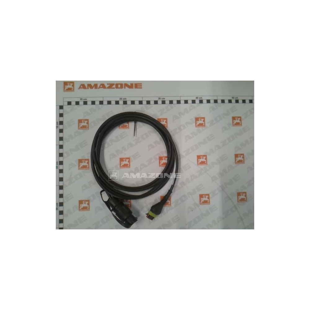 Cable CDE refroid. KG NL196 Amazone