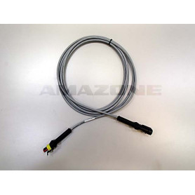 Allonge capteur NL194 Amazone