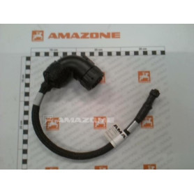 Cable hemisphere X11-KABINE PAN7004 NL1962 Amazone