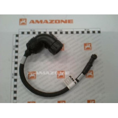 Cable hemisphere X11-KABINE PAN7004 Réf. NL1962 - AMAZONE Cable hemisphere X11-KABINE PAN7004 Réf. NL1962 - AMAZONE