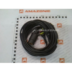 Faisceau de cables ZA -ULTRA V TS Réf. NL2115 - AMAZONE Faisceau de cables ZA -ULTRA V TS Réf. NL2115 - AMAZONE