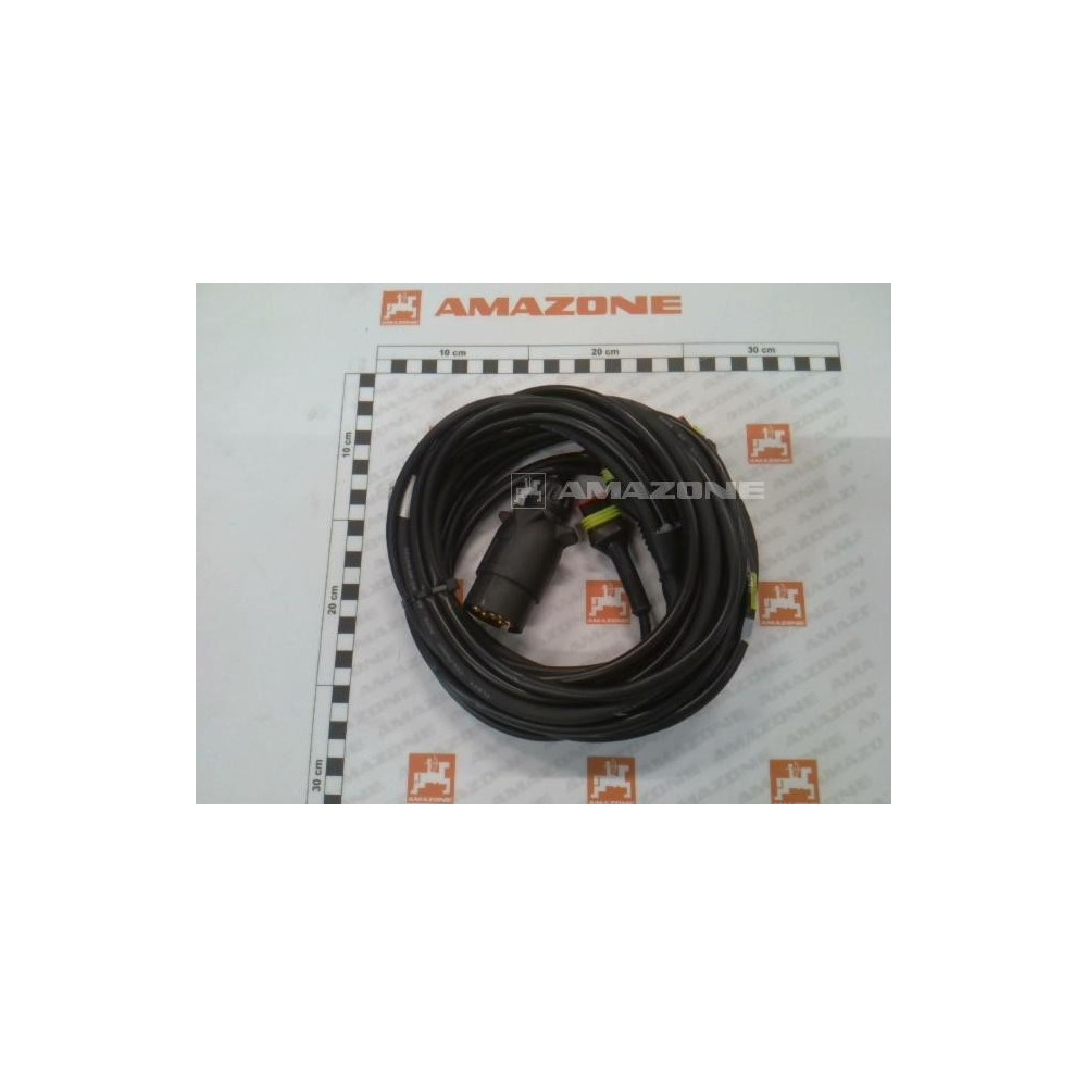 Faisceau de cables ZA -ULTRA V TS NL2115 Amazone