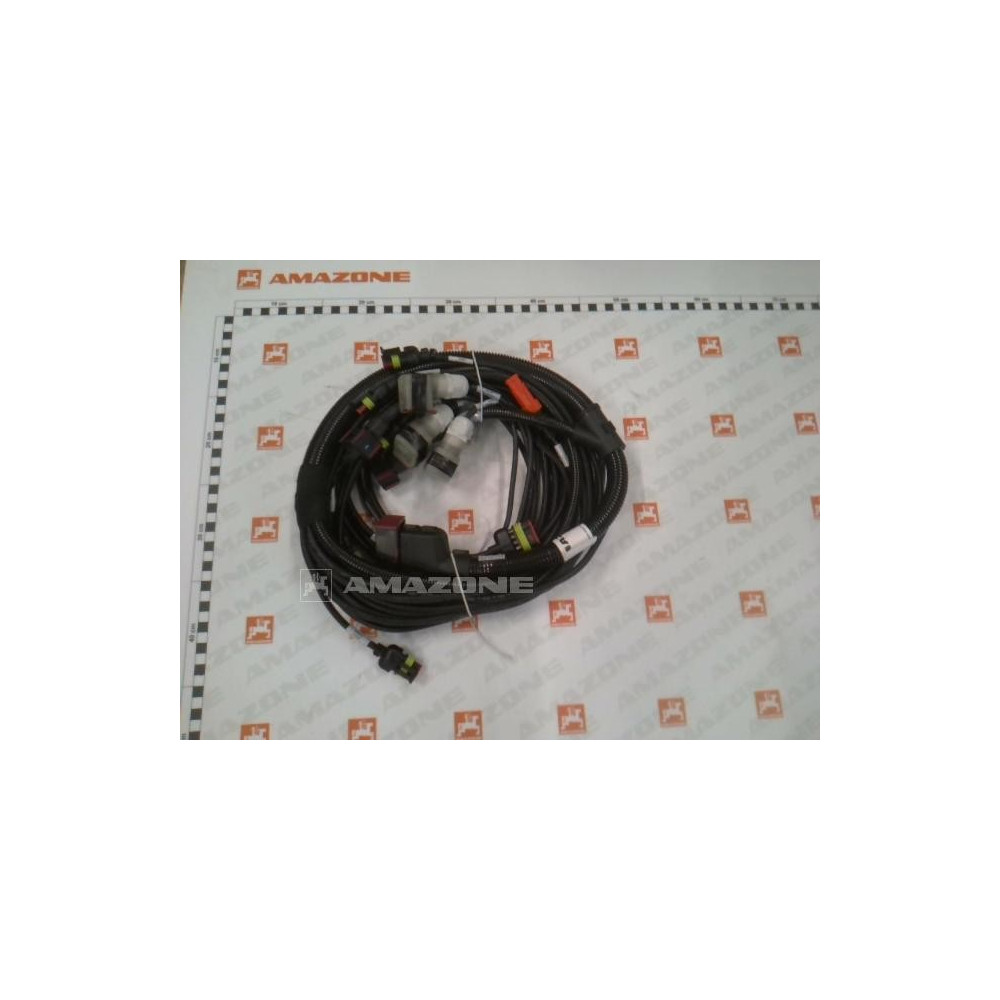 Faisceau cablage AS FPS FRS PS NL2144 Amazone