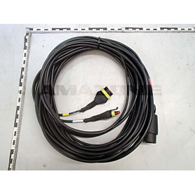 Cable KG NL217 Amazone