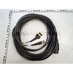 CABLE KG Réf. NL217 AMAZONE CABLE KG Réf. NL217 AMAZONE