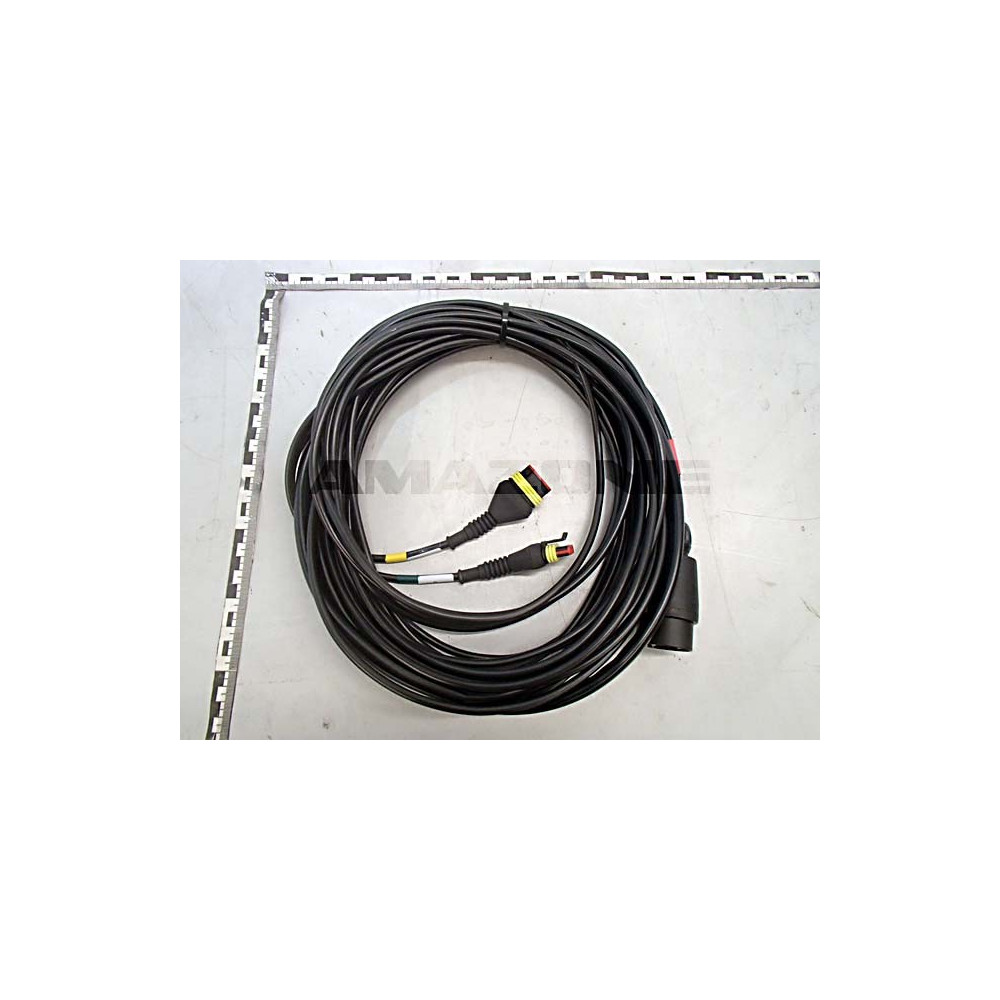 Cable KG NL217 Amazone