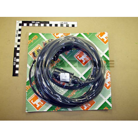 FAISCEAU DE CABLES ZA -ULTRA V TS Réf. NL235 AMAZONE