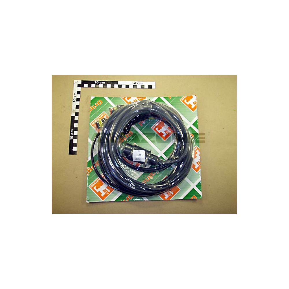  FAISCEAU DE CABLES ZA -ULTRA V TS Réf. NL235 AMAZONE