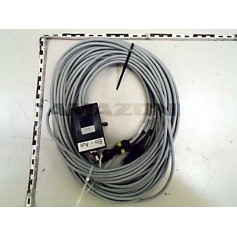 BOITIER CONEXION HIGH FLOW Réf. NL252 AMAZONE BOITIER CONEXION HIGH FLOW Réf. NL252 AMAZONE