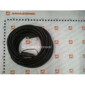Cable amatron + niveau cuve UF twin NL266 Amazone