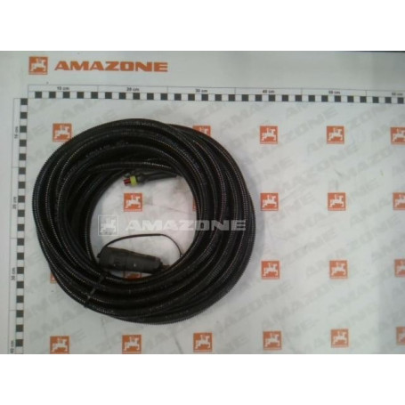 CABLE AMATRON + NIVEAU CUVE UF TWIN Réf. NL266 AMAZONE CABLE AMATRON + NIVEAU CUVE UF TWIN Réf. NL266 AMAZONE