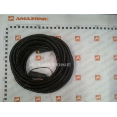 CABLE AMATRON + NIVEAU CUVE UF TWIN Réf. NL266 AMAZONE CABLE AMATRON + NIVEAU CUVE UF TWIN Réf. NL266 AMAZONE