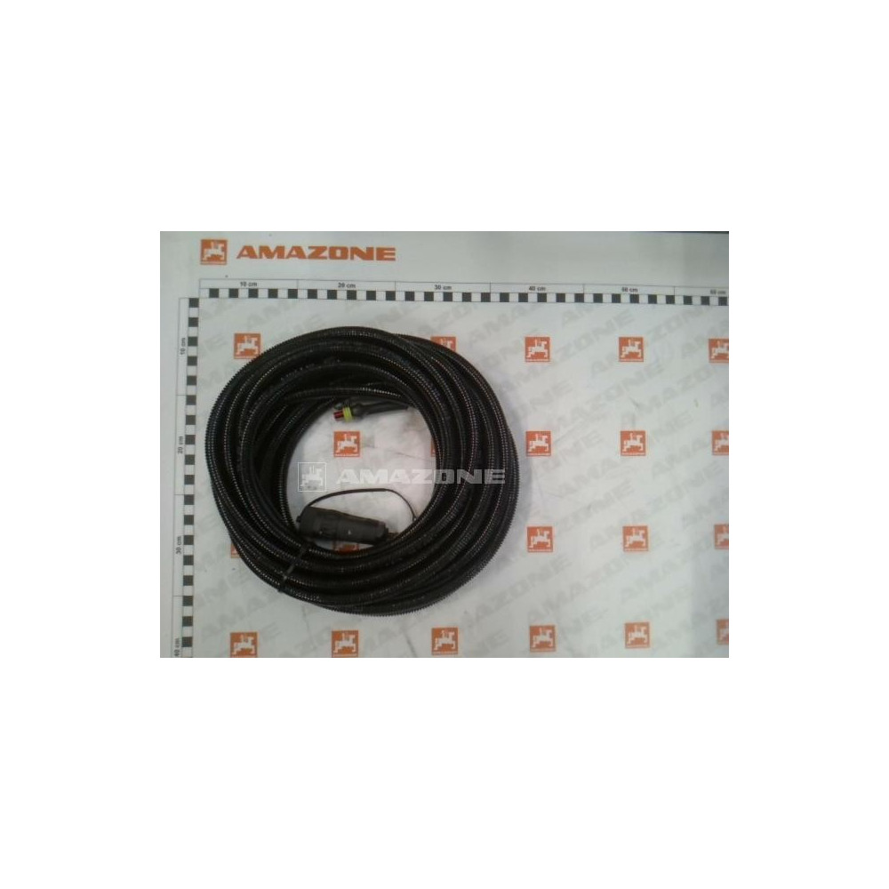 Cable amatron + niveau cuve UF twin NL266 Amazone