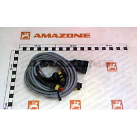 Cable alimentation EDX NL269 Amazone