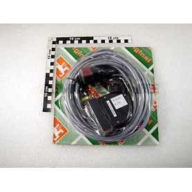 Faisceau amatron D9/AD3 D6-12V NL274 Amazone