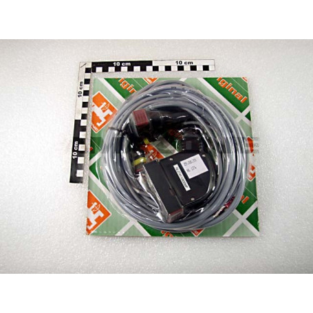 FAISCEAU AMATRON D9/AD3 D6-12V Réf. NL274 AMAZONE