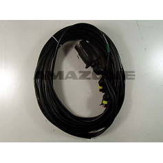 Cable d'eclairage Réf. NL271 - AMAZONE Cable d'eclairage Réf. NL271 - AMAZONE